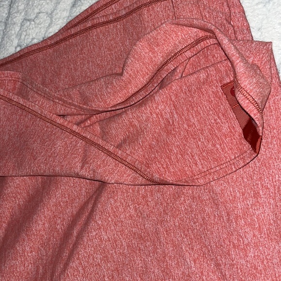 LuluLemon Scarf - Picture 2 of 2